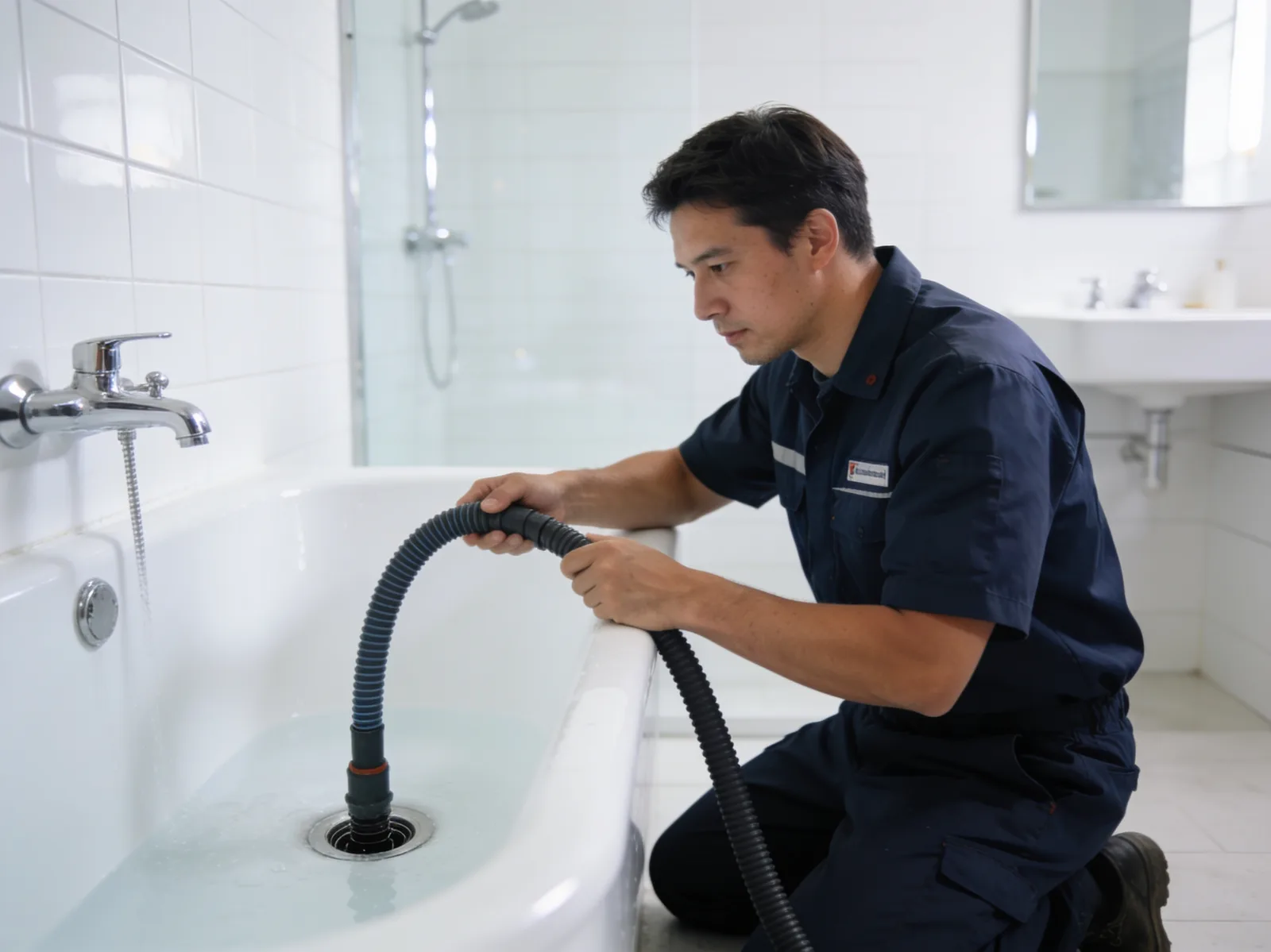 Emergency Plumber New Leipzig, ND FAQs